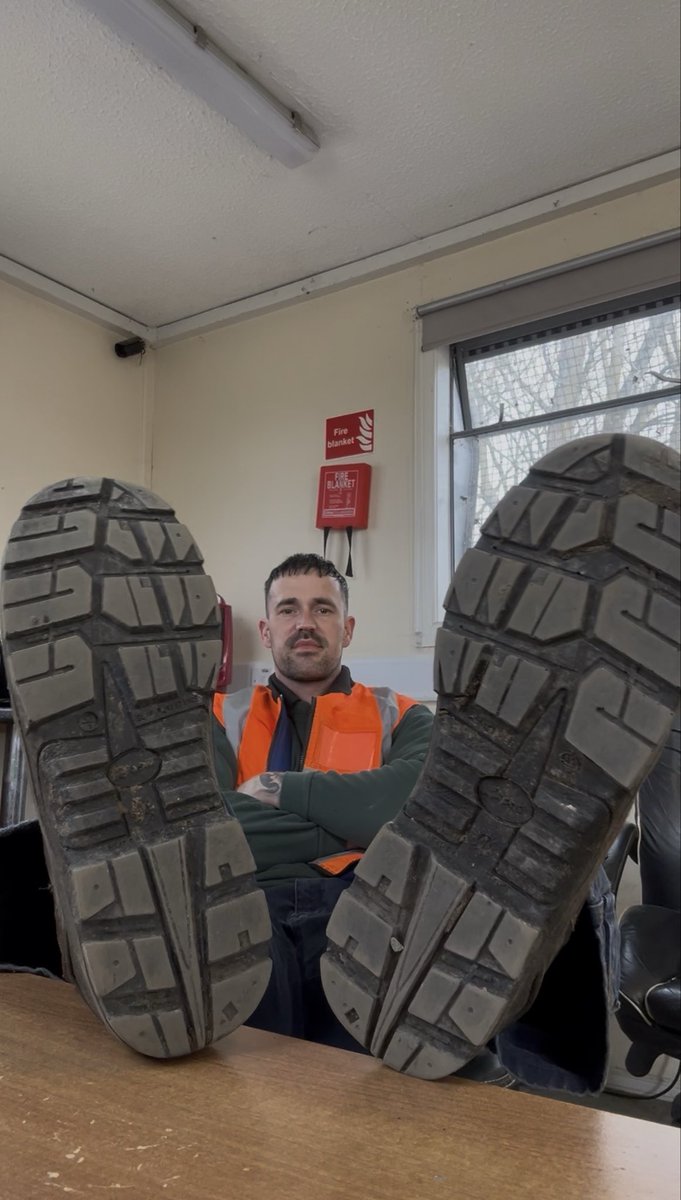 Master Max Hung tweet media