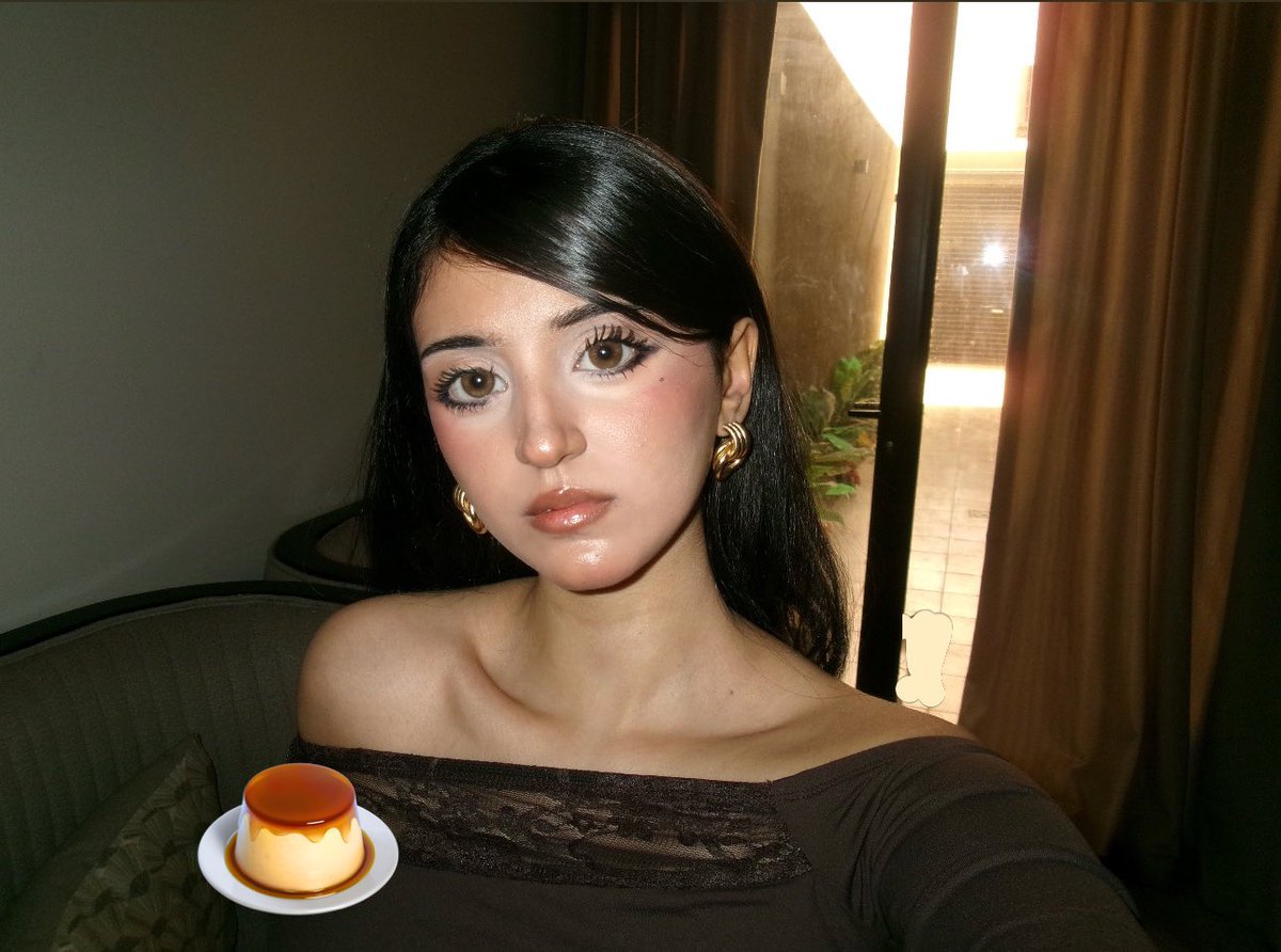 mr. yaoi tweet media