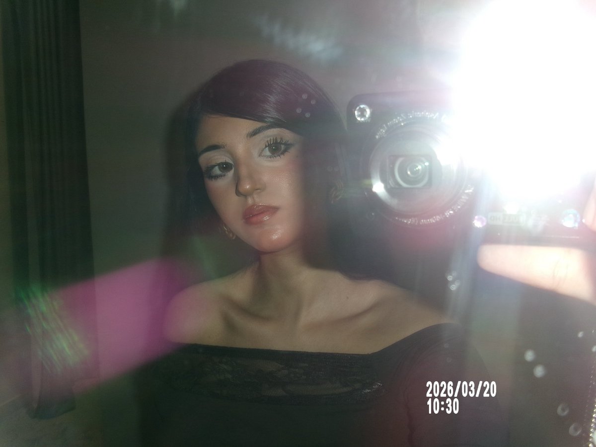 mr. yaoi tweet media