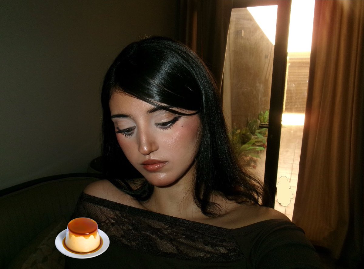 mr. yaoi tweet media