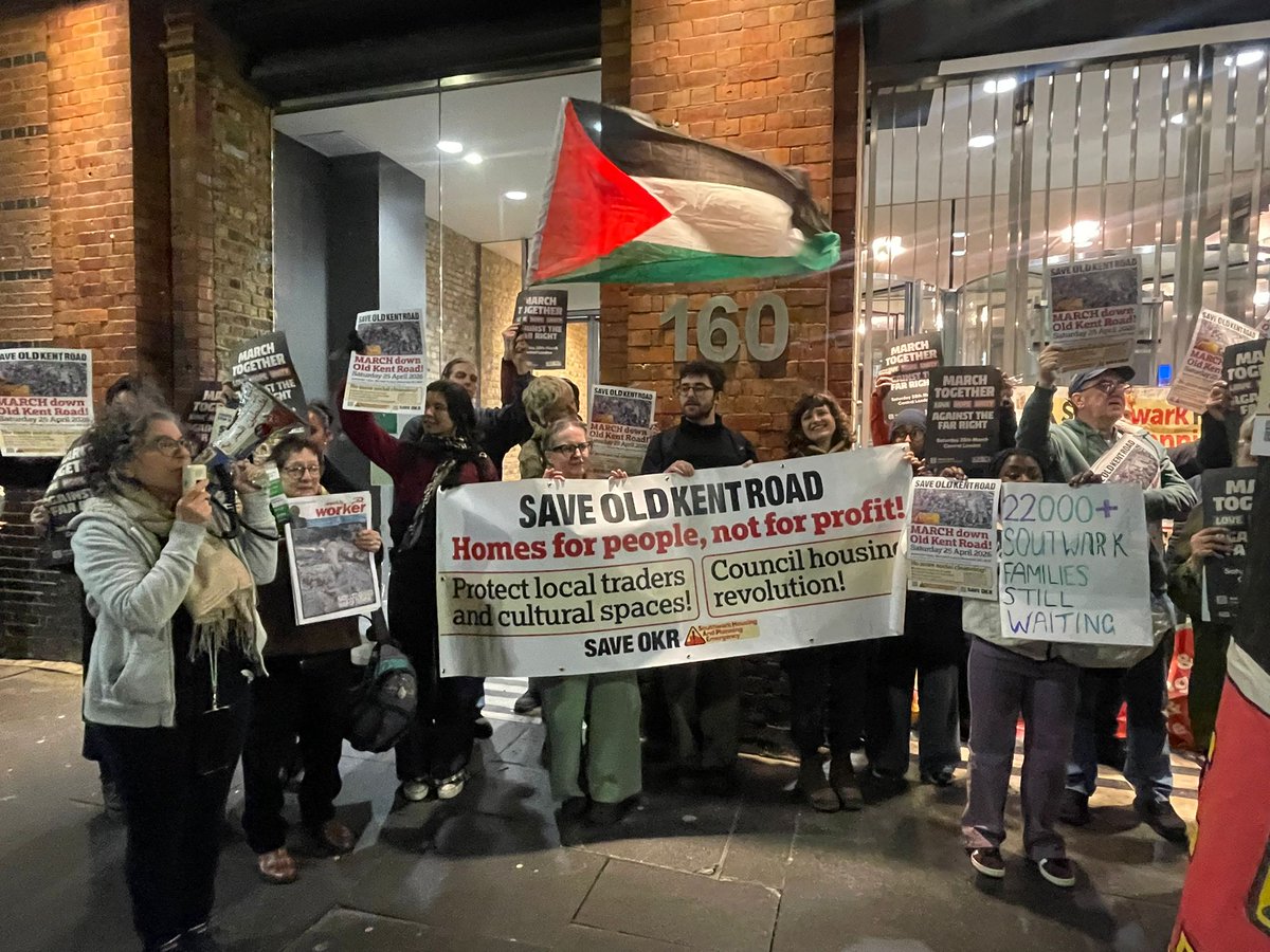 56a Infoshop tweet media