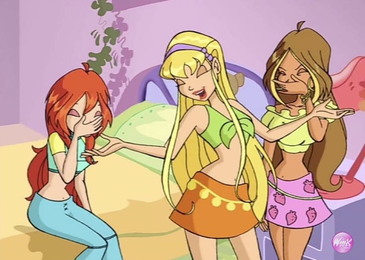 Wingsofdreamix on 🦋 tweet media