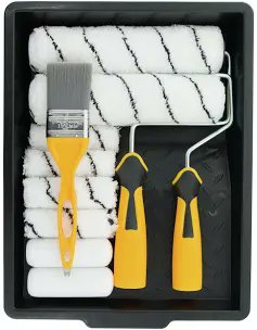 Mike Hunt tweet media