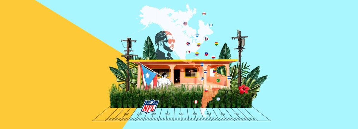 Ministerio de Asuntos Exteriores, UE y Cooperación tweet media