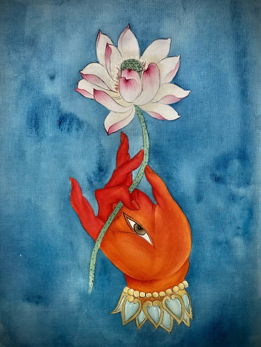 Deminán tweet media