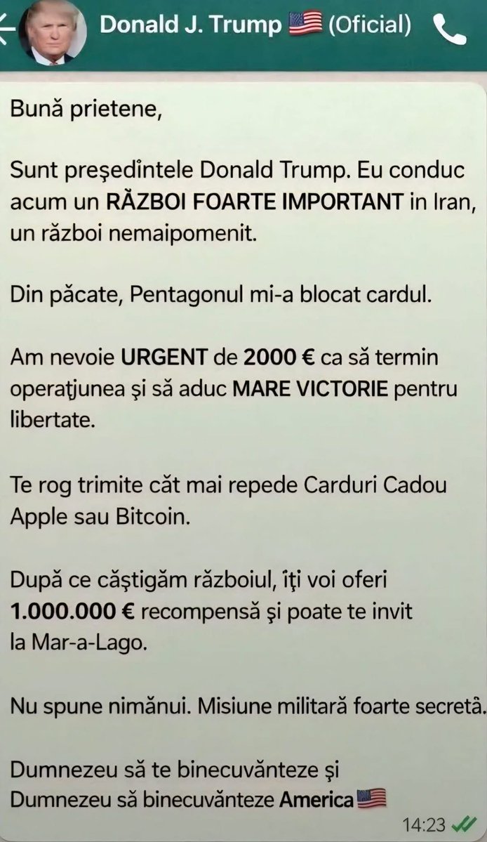 Niko Simon 🇷🇴 tweet media