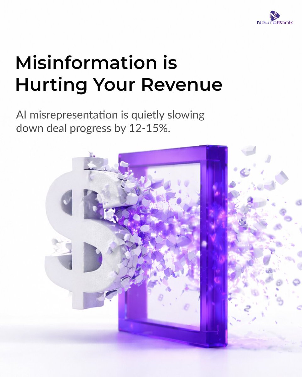 Pulp Strategy tweet media