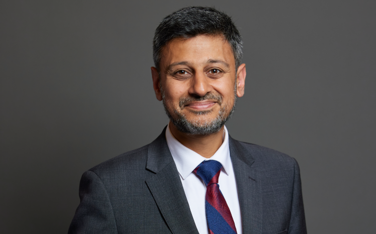 Digital Health tweet media