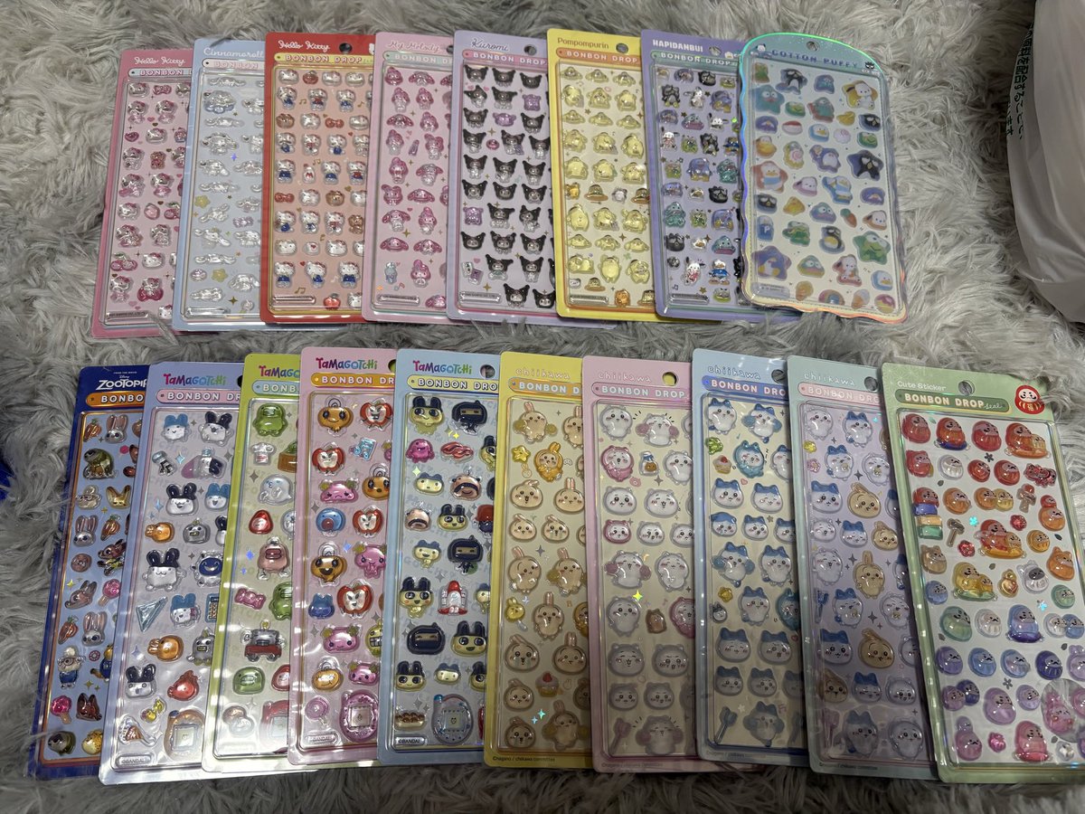 ym✩︎⡱ tweet media