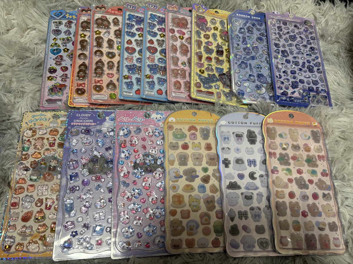 ym✩︎⡱ tweet media