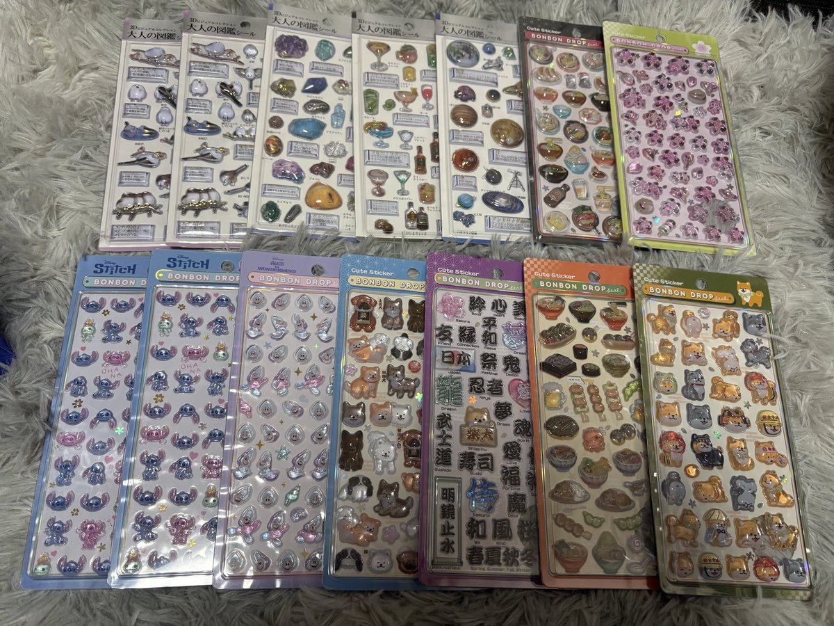 ym✩︎⡱ tweet media