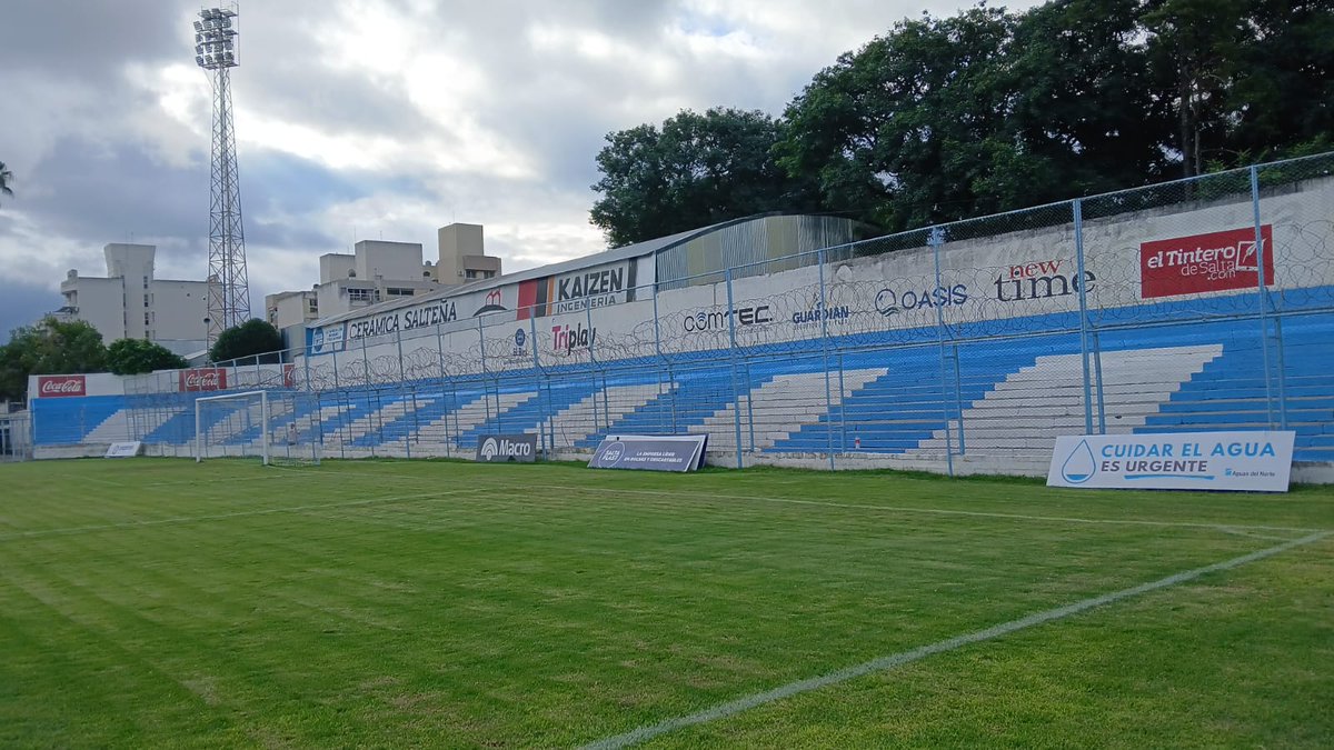 Mono Vallejo tweet media