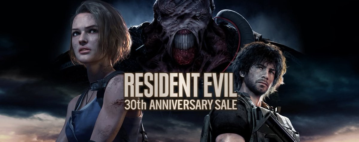 Projekt Parasol tweet media