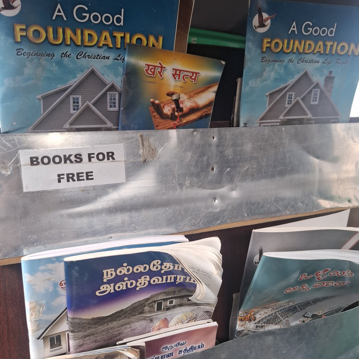 chacha monk tweet media