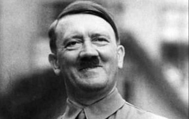 Капуста•°♡🇷🇺☦️ tweet media