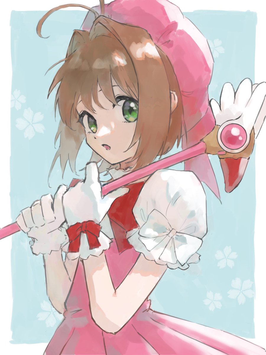 だてまき tweet media