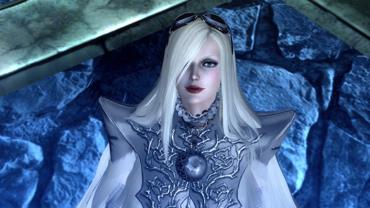 lidi🪻 tweet media