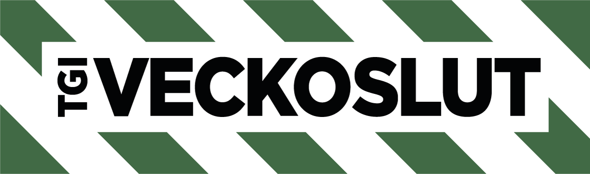 𝕆𝕝𝕒 tweet media