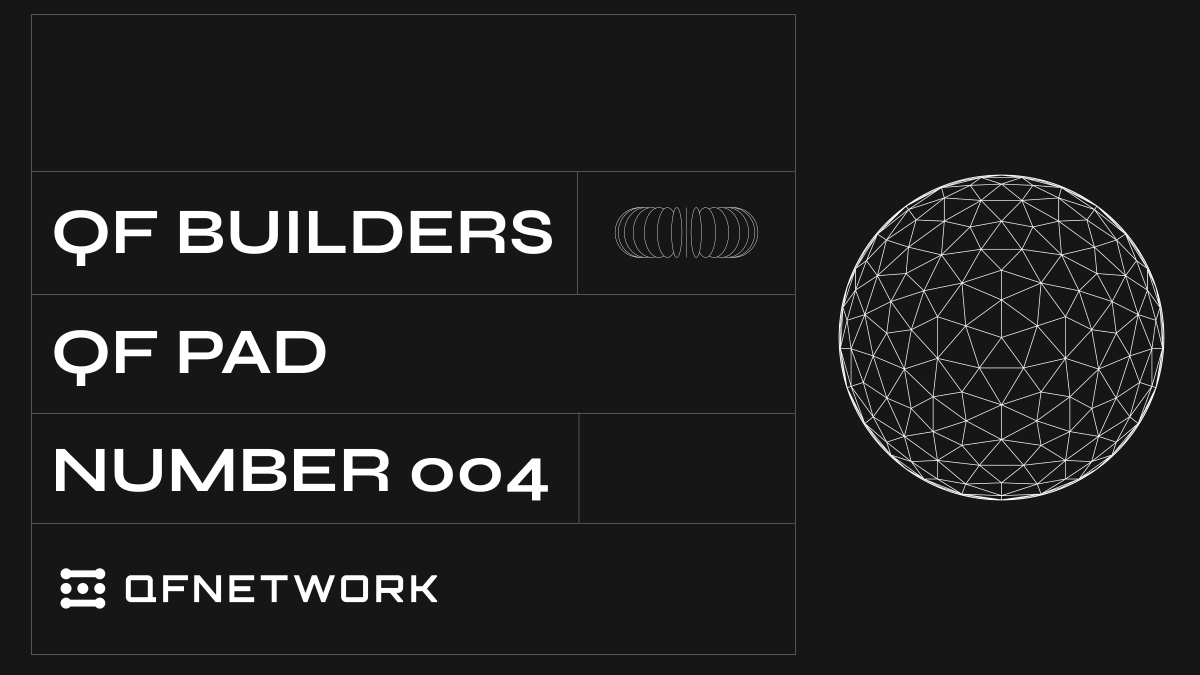 QF Network tweet media