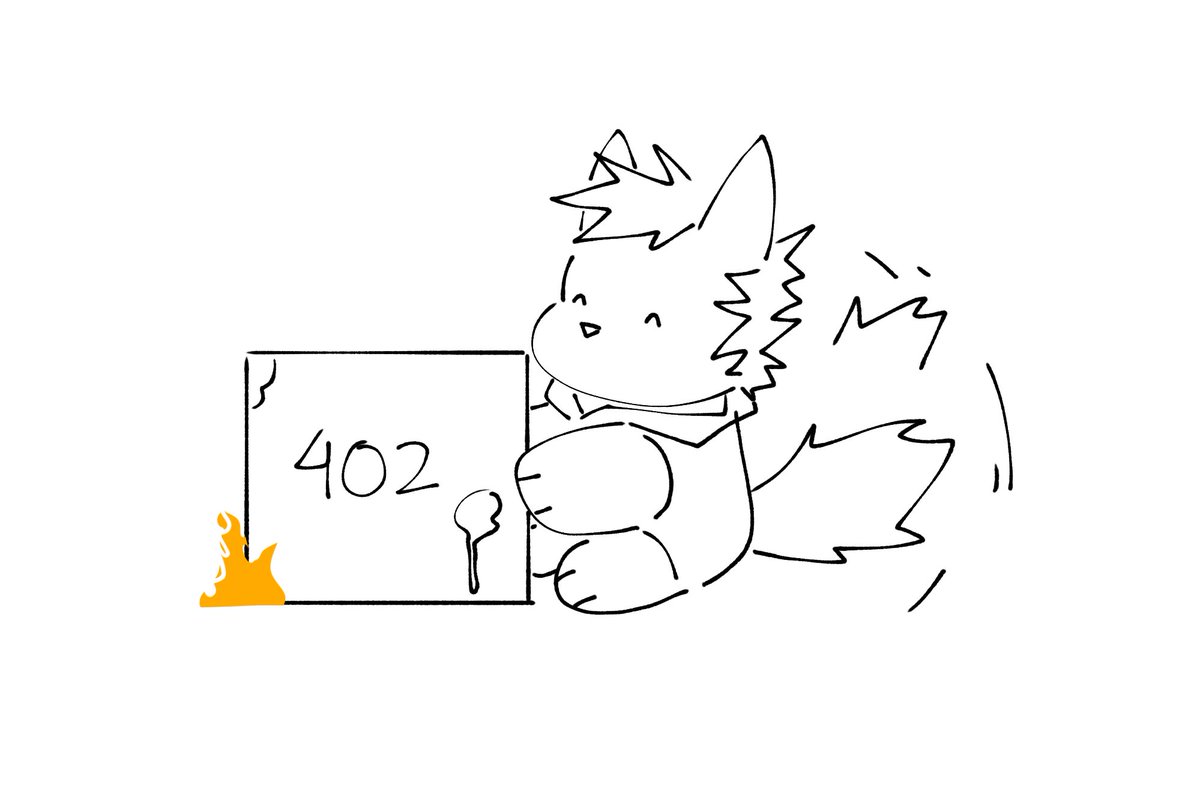 ₹xC Øg :Þ 🔞 tweet media