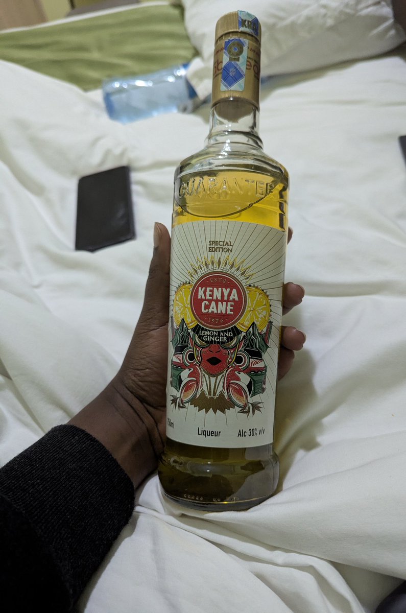 ✨yourfaveng✨ tweet media