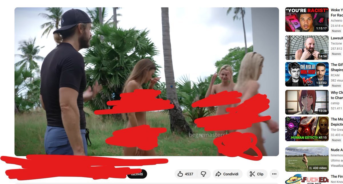 KhronysVT tweet media