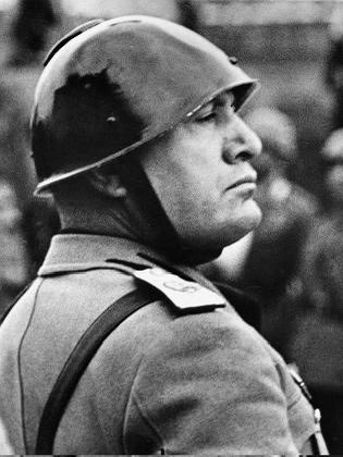 Vox Virtutis tweet media