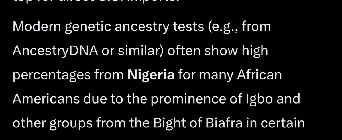 SweetDuckRollerskate tweet media