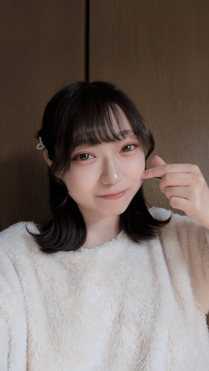asamisidayo's tweet photo. 今日は誕生日でした～- ̗̀ 🎂  ̖́-
私に関わって下さったすべてのみなさまのおかげで今日の私があります！いつも本当にありがとうございます🌷.*

明日からも私らしくまったり歩いていきますので見守っていただけると嬉しいです☺️ https://t.co/N8PJeFWRdN