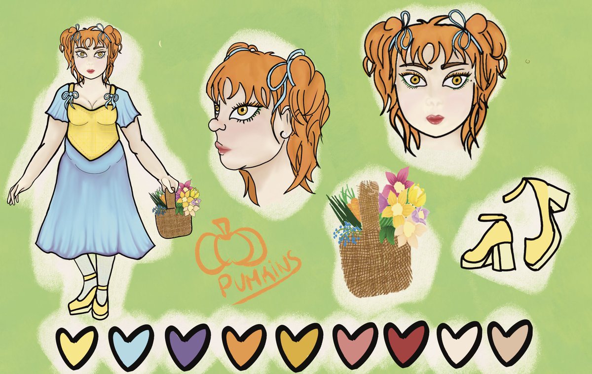 pumkins 🇪🇺 (@pumkins_muffins) on Twitter photo 
