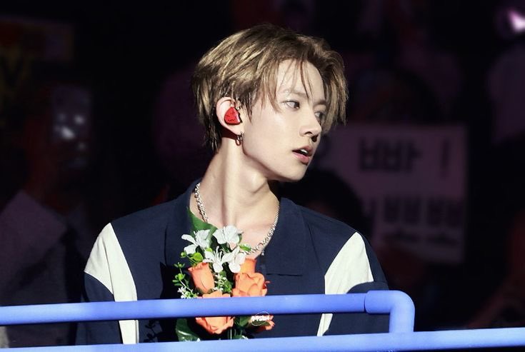 tofii | Enhypen is 7 tweet media