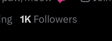 🍥🐾 pink ‖ shedtwt ˚ʚ♡ɞ˚ tweet media