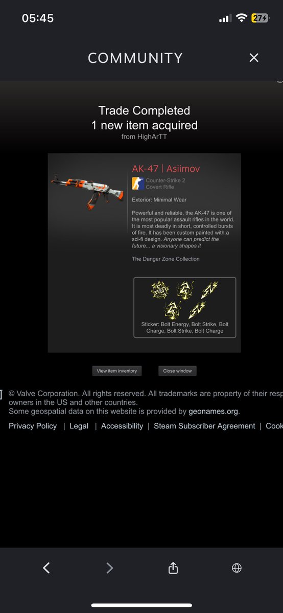 nhatanhzero tweet media