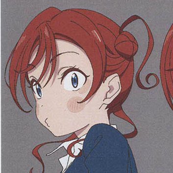 Ikki - Certified Polkaho Twins Expert tweet media