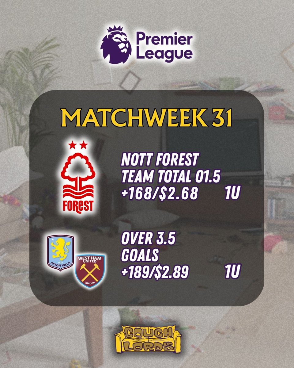 Dan Doherty tweet media