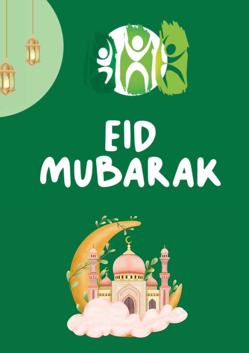 Active Support Luton tweet media