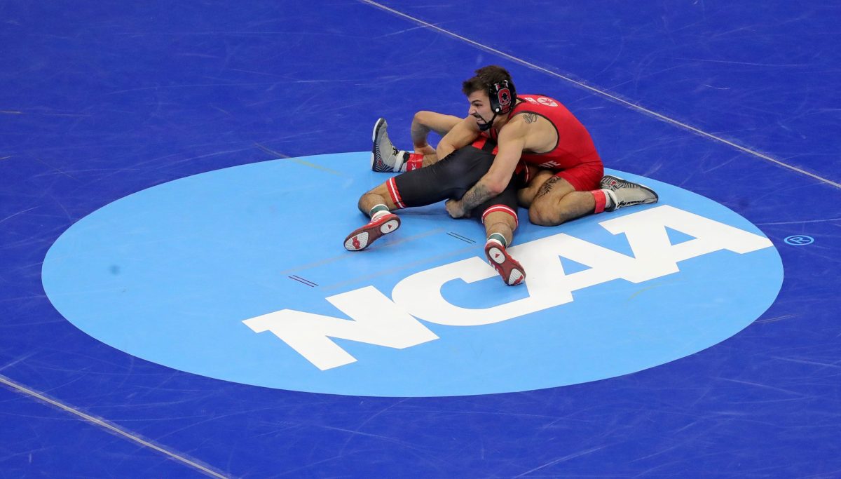 Ken Fang -- Very Asian tweet media