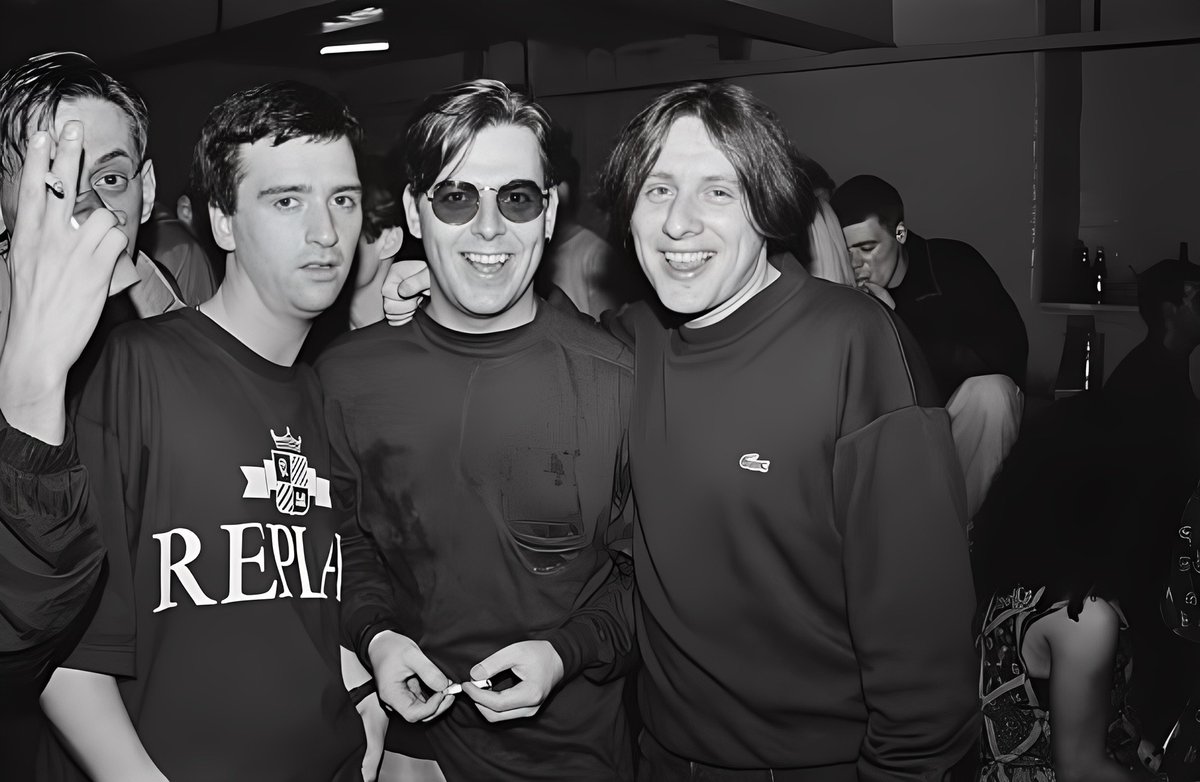 subcoolture tweet media