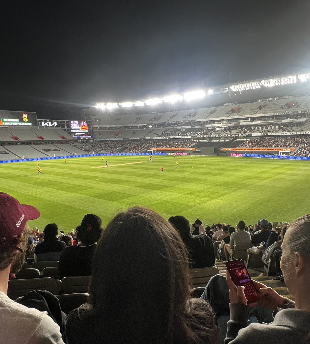 Chenul Wahalathanthri tweet media