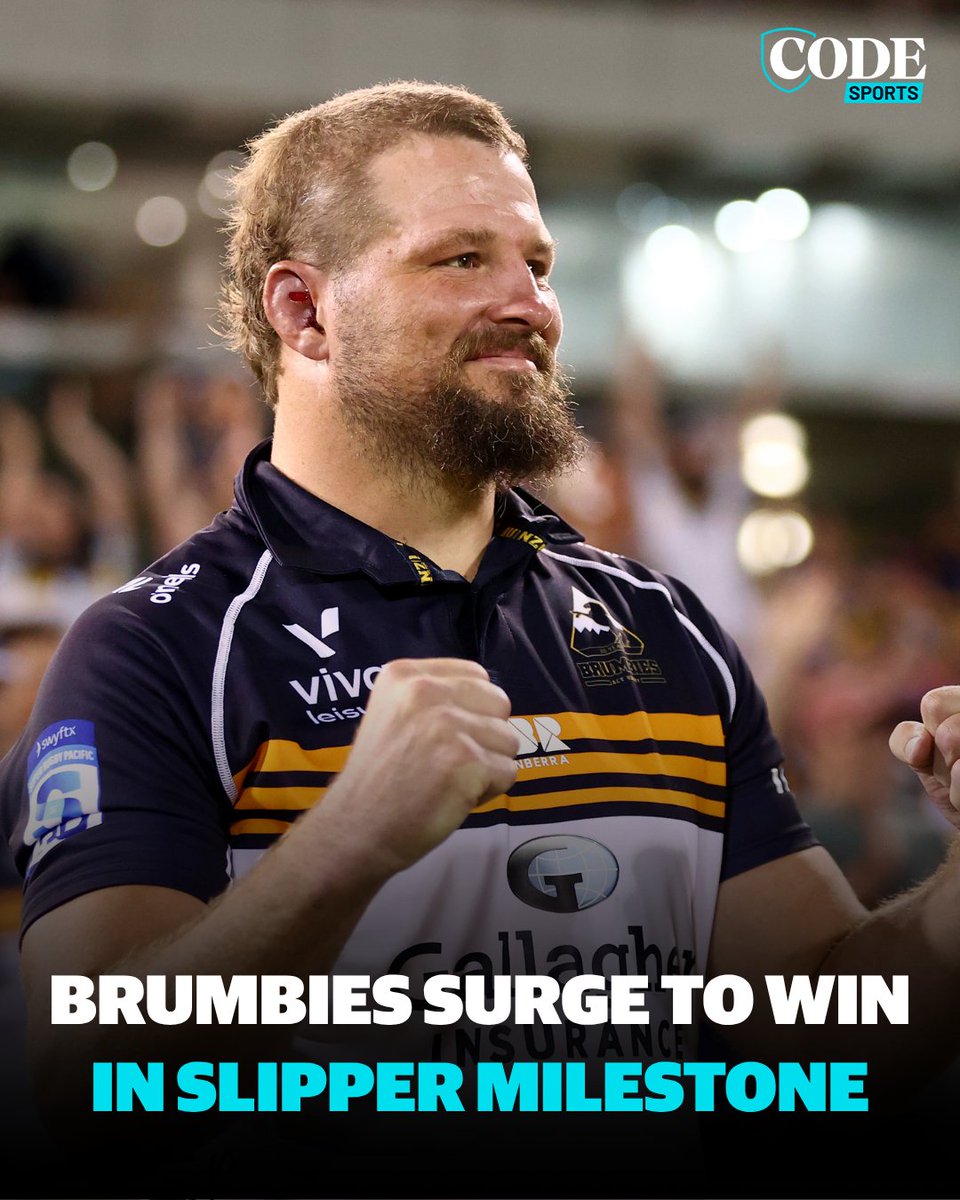 CODE Rugby tweet media