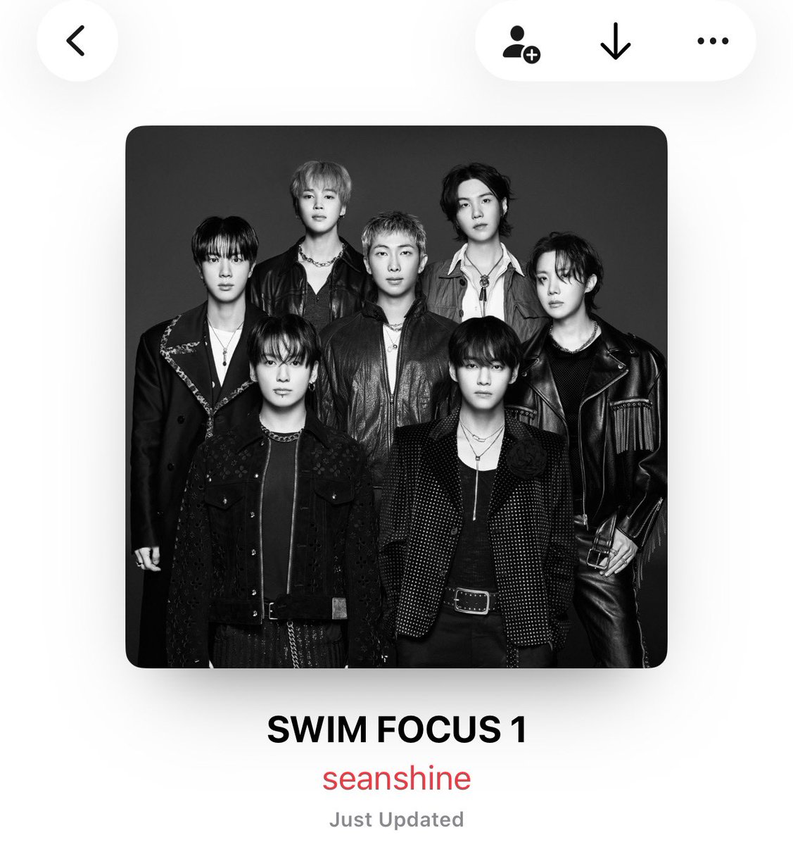 kyori 🪭 tweet media