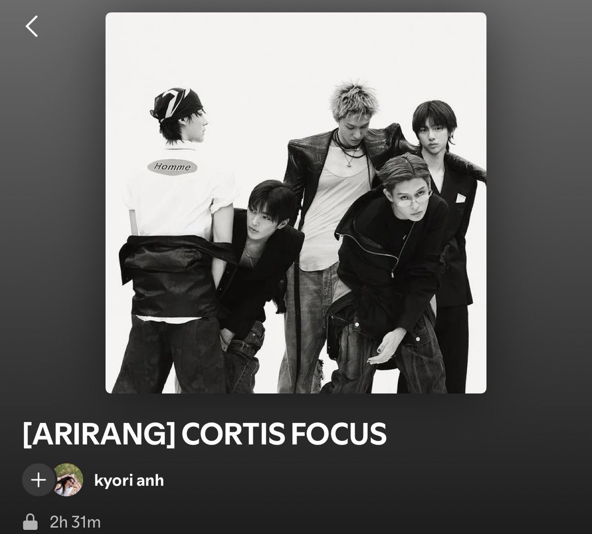 kyori 🪭 tweet media