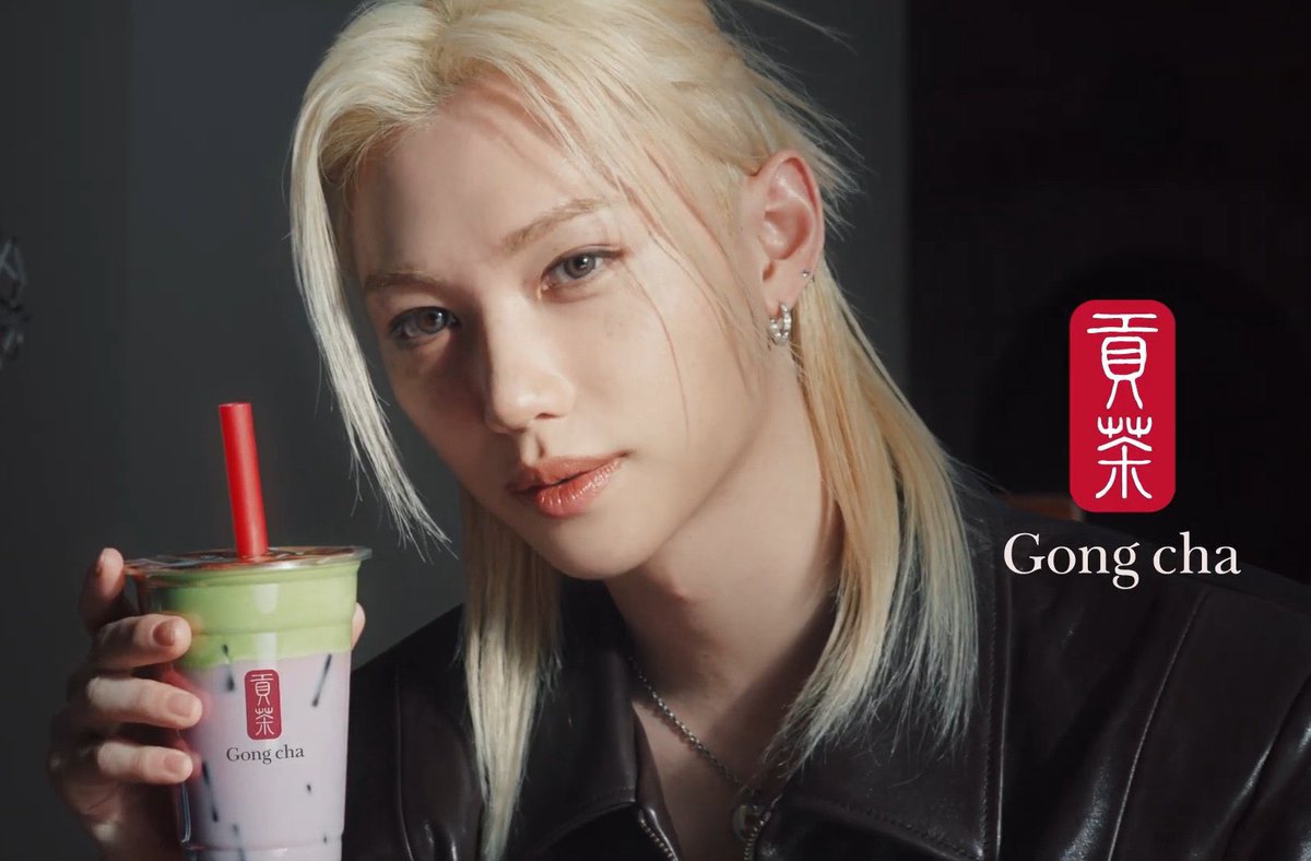 꿀호떡 tweet media