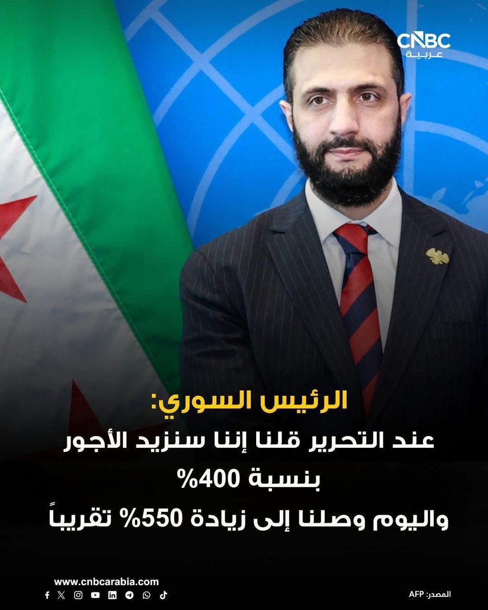 محمد هويدي tweet media