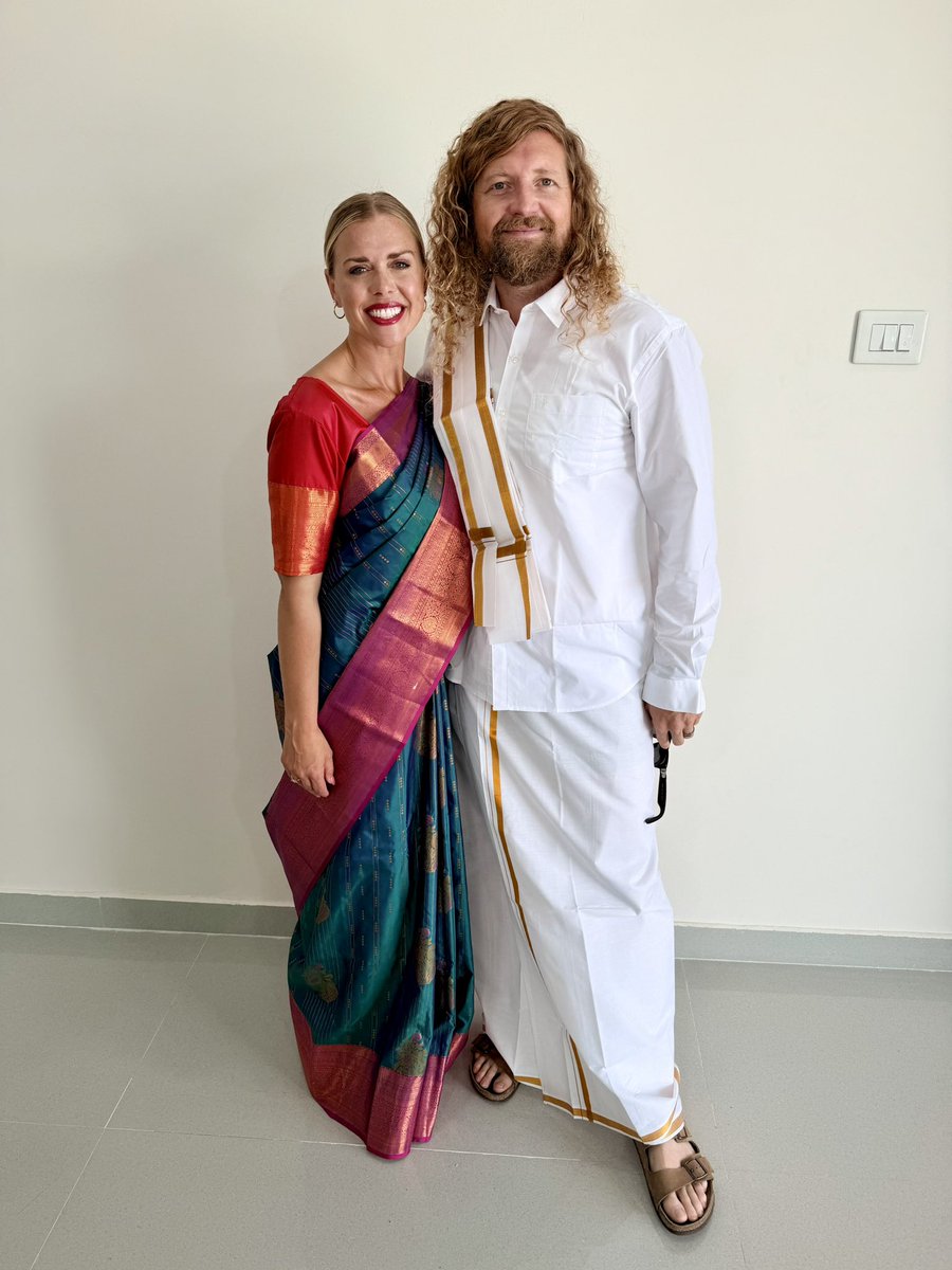 Sean Feucht tweet media