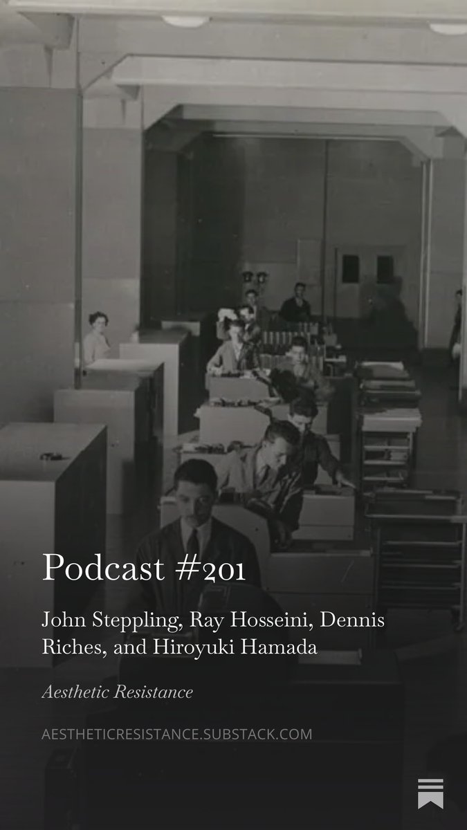 john steppling tweet media