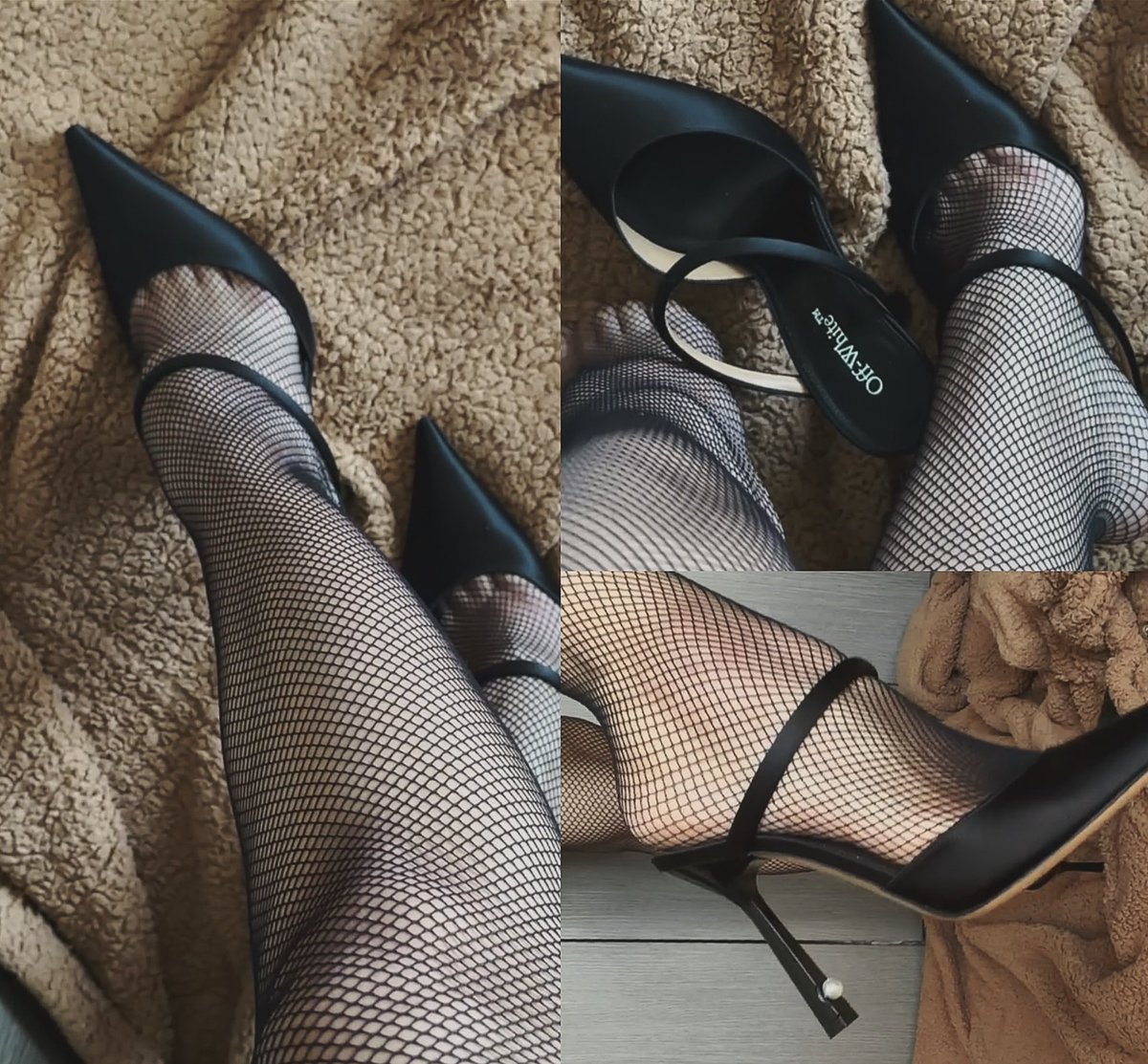 ▪️Ｈｅｒ Ｍａｊｅｓｔｙ▪️ tweet media