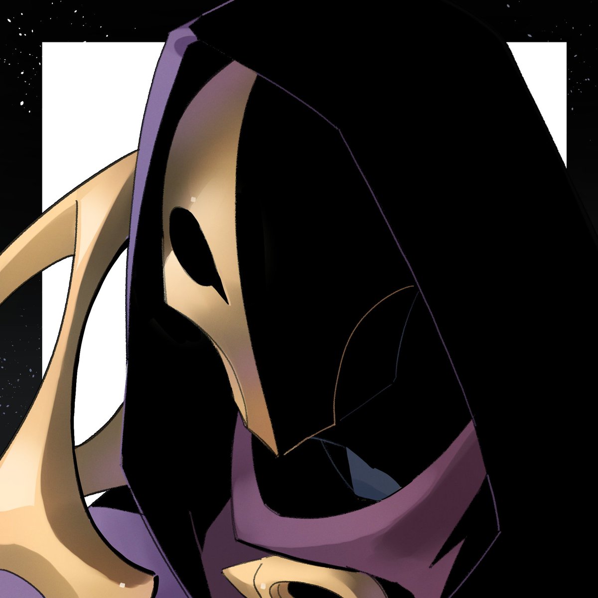 XpyRay⛈️ tweet media