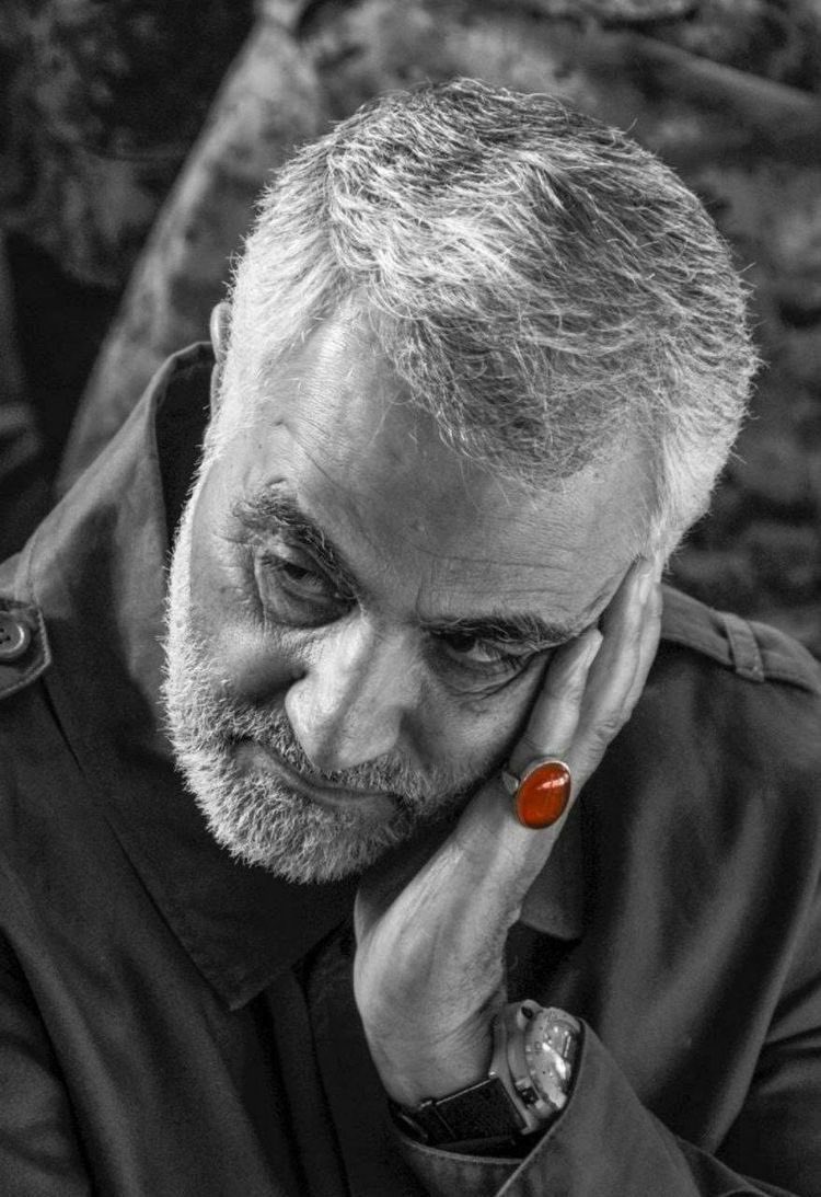 𝑺𝒂𝒎𝒊𝒏☾ tweet media