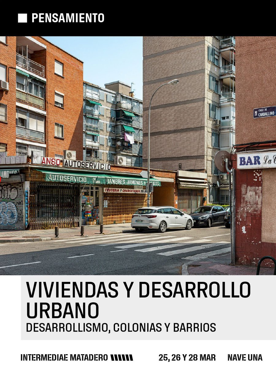 intermediae tweet media